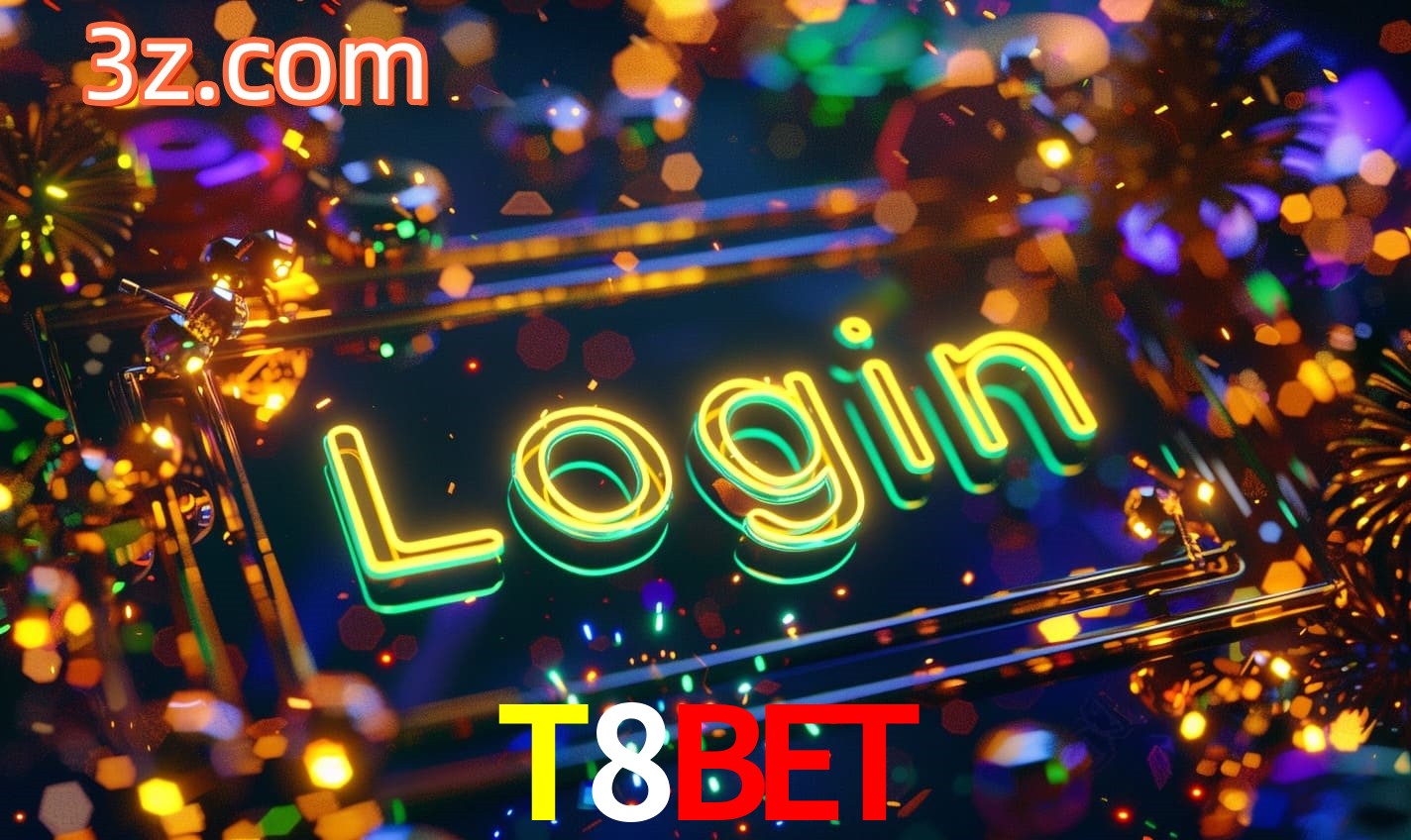 Populares Slots T8Bet