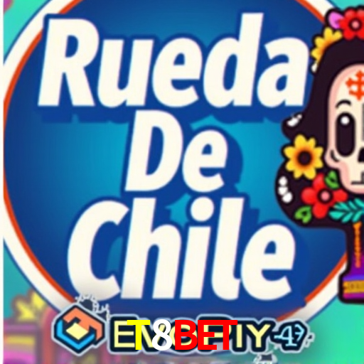 Generoso Bônus Cassino T8Bet